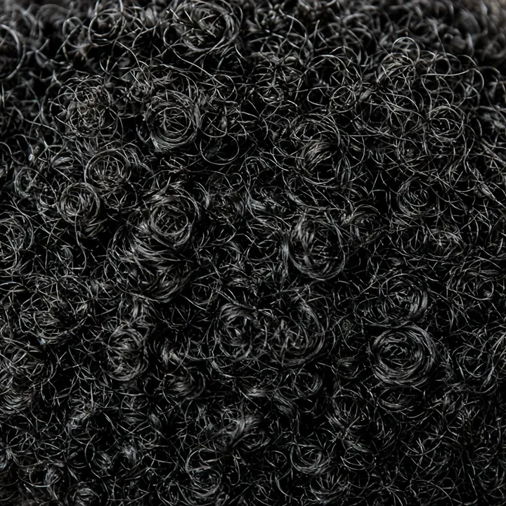 Glueless Pixie Curly Lace Wig | 13×4 Human Hair (China Direct) - Image 3