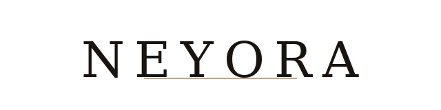 Neyora